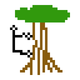 TreeHugger - Worktree Manager
